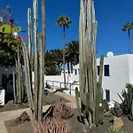Urban Beach Corralejo